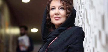 İranda film nümayişinə hicabsız gedən aktrisaya görə kinoteatrın direktoru işdən çıxarılıb