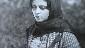 Azərbaycanın ilk milli kinoaktrisasının şərəfinə mükafat təsis edildi