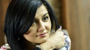 Bizə müxalifət lazımdırmı