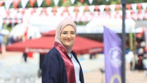 Uşağın fikri, qərarı və marağı öndə olur