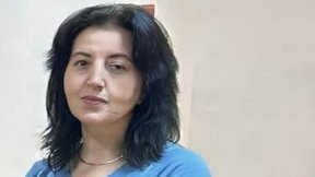 Kamalə Abiyeva yaradıcılığının problematikası