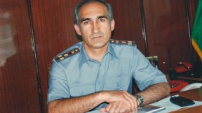 Möcüzə axtaran uşaq