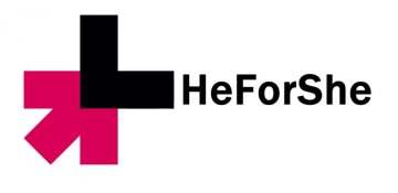 Feminizmdə yeni hərəkat - HeForShe