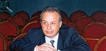 Firuz Mustafa - Sevgi