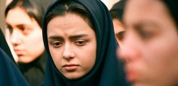 İranda “fahişə” damğası vurulan qadınların dramı - Real hekayə