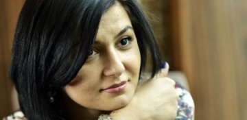 Bizə müxalifət lazımdırmı