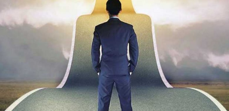 Güclü və uğurlu olmaq istəyirsənsə